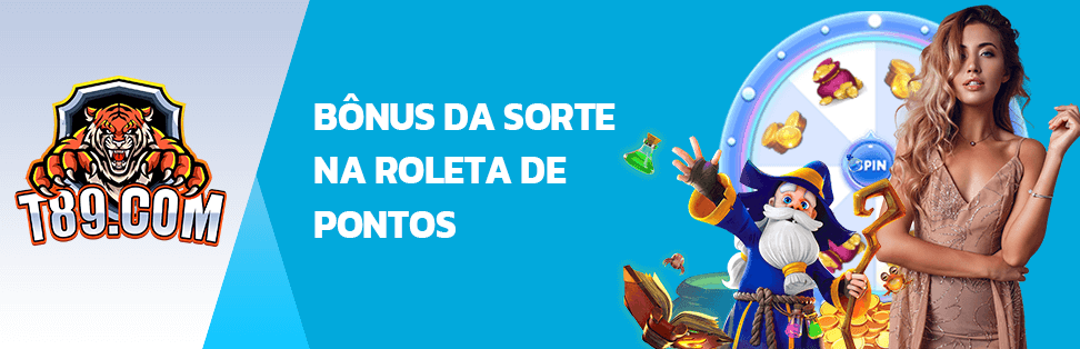 site de aposta da mega sena